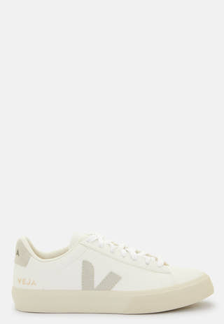 Campo Sneaker