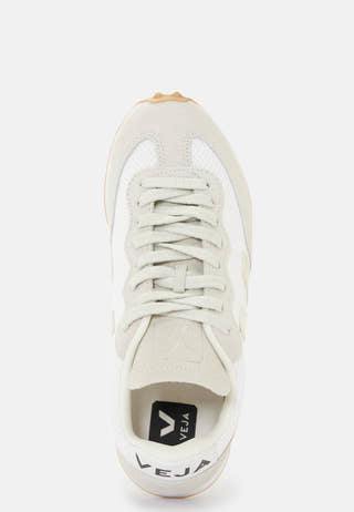Rio Branco Sneaker