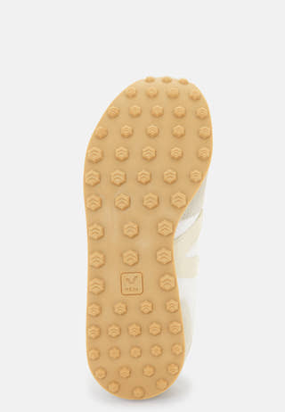 Rio Branco Sneaker