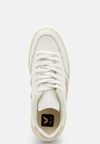 V-12 Sneaker