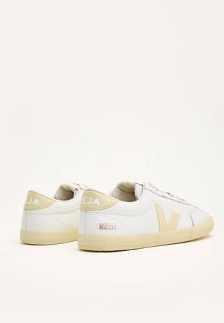 veja-volley-signature-white_calcaire_102