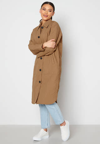 Amberemerson Extra Long