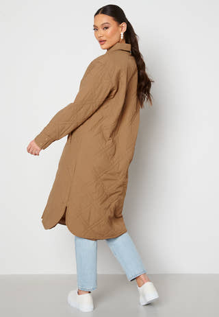 Amberemerson Extra Long