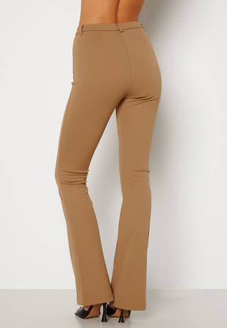 VMAMIRA MW FLARED PANT