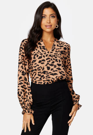 Anea LS Top