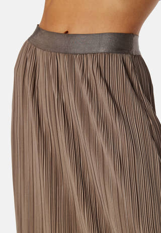 Aurora 7/8 Skirt