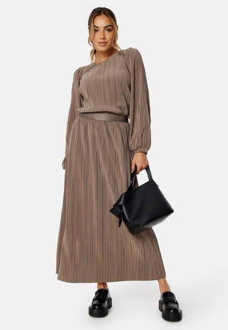 Aurora 7/8 Skirt