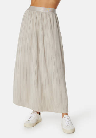 Aurora 7/8 Skirt