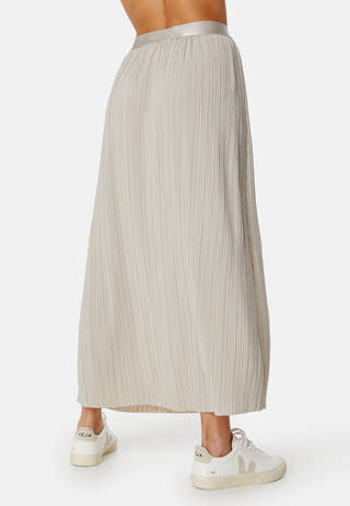 Aurora 7/8 Skirt