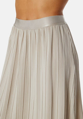 Aurora 7/8 Skirt