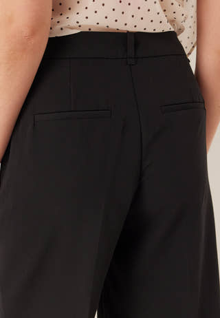 Awpassi Mw Knee Shorts Noos