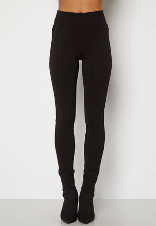 Bama Shape Pant