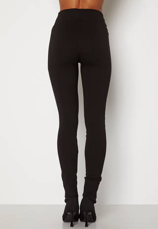 Bama Shape Pant