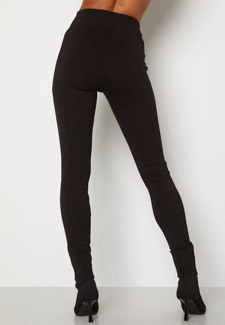 Bama Shape Pant