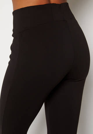 Bama Shape Pant