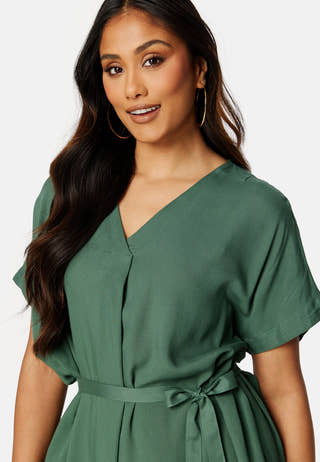 Beauty SL Tunic