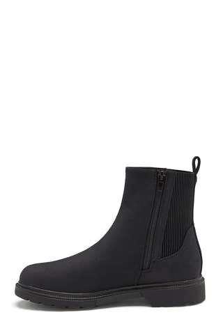 Belma Boot