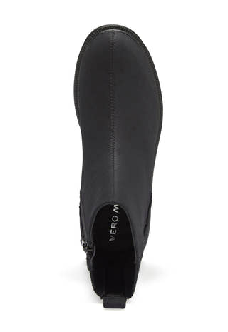 Belma Boot