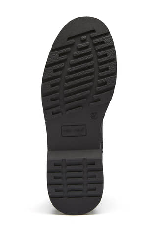 Belma Boot