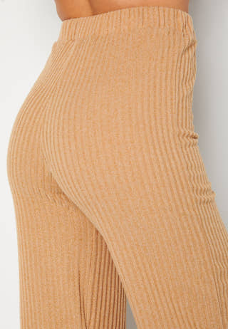 Blossom NW Pant