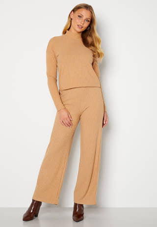 Blossom NW Pant