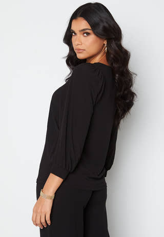 Boletta 3/4 Top