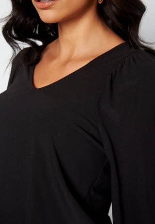 Boletta 3/4 Top