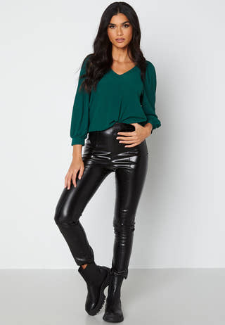 Boletta 3/4 Top