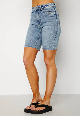 Brenda HR Long Shorts