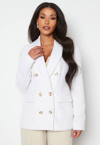 Brooke Jacket