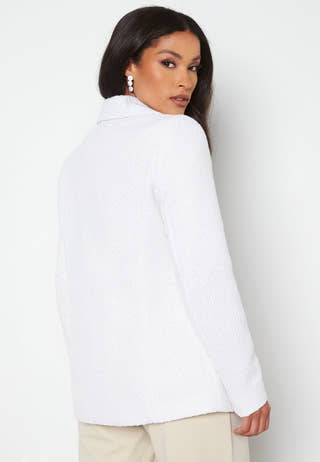 Brooke Jacket