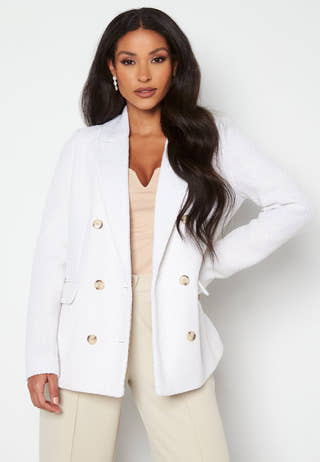 Brooke Jacket