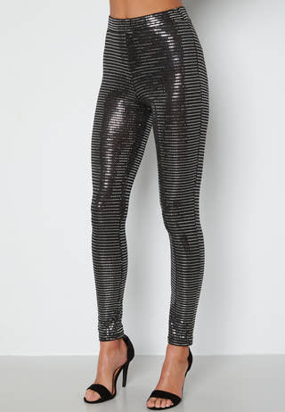 Cabena HW Legging