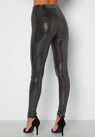 Cabena HW Legging