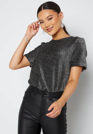 Cacheia SS Top
