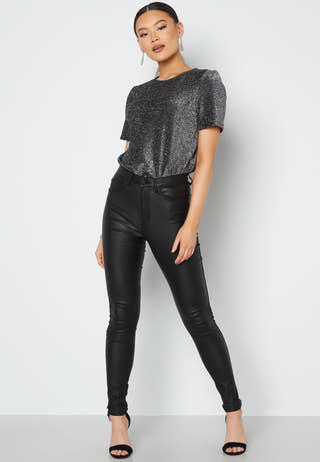 Cacheia SS Top