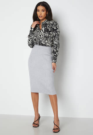 Caia LS Shirt