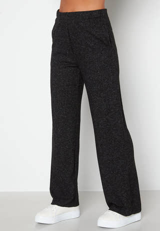 Chill Wide Leg Pants