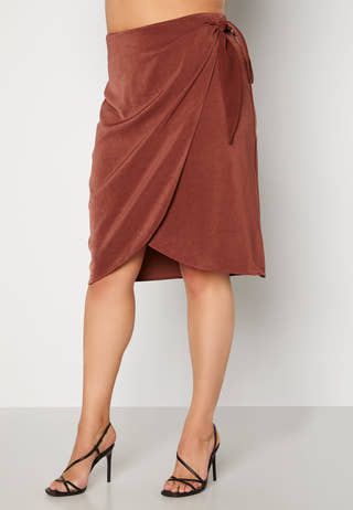 Kakki Skirt