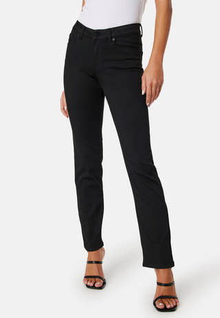 Daf Mr Straight Jeans