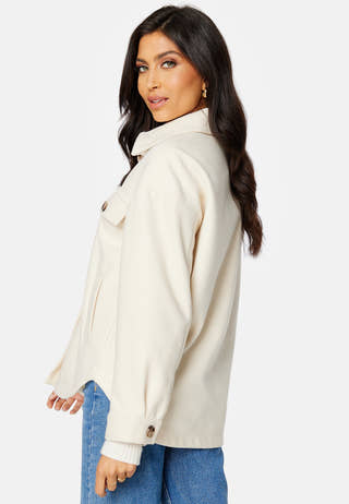 Dafneally Jacket