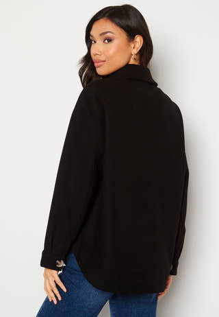 Dafneally Jacket