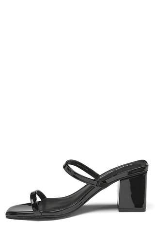 Eddie Sandal