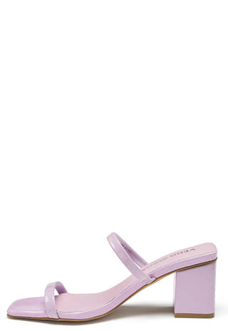 Eddie Sandal