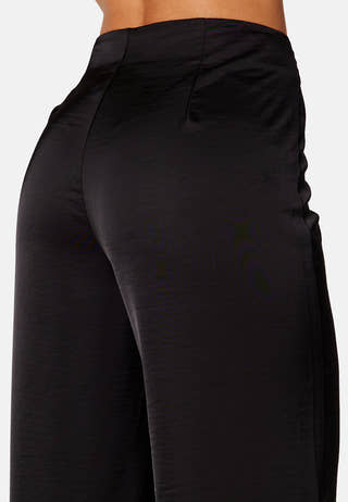 Felicia Mid Rise Pants