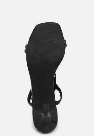 Frinna Sandal