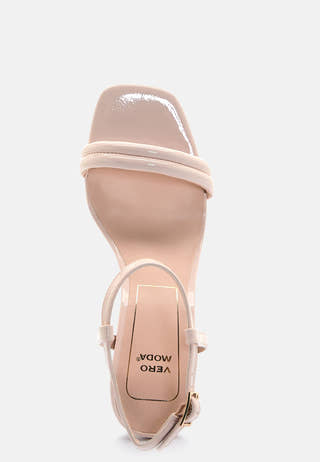 Frinna Sandal