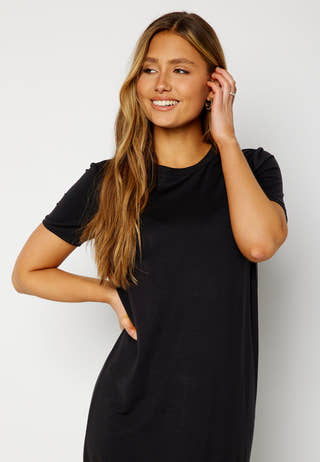 Gava SS Dress