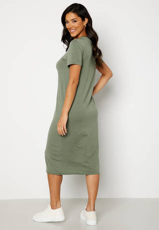 Gava SS Dress