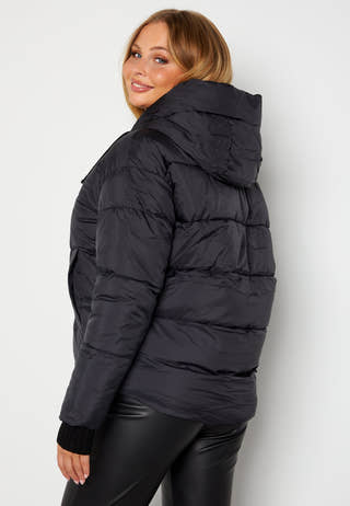 Gemma Padded Jacket
